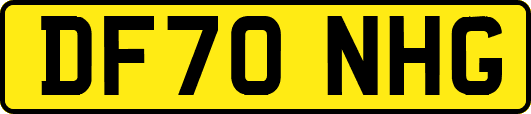 DF70NHG