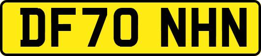DF70NHN