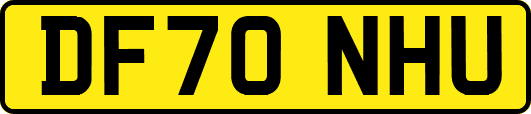 DF70NHU