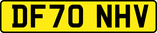 DF70NHV
