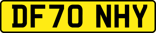 DF70NHY