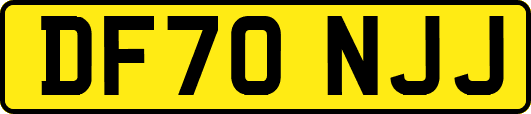 DF70NJJ