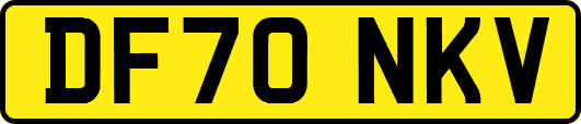 DF70NKV