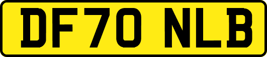 DF70NLB