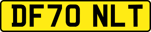 DF70NLT