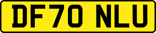 DF70NLU
