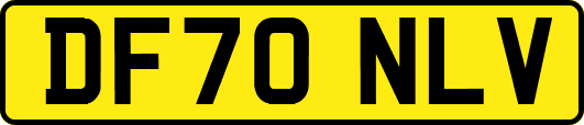 DF70NLV