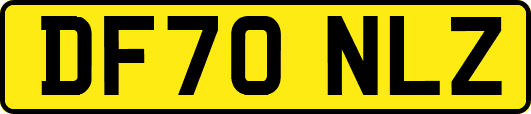 DF70NLZ
