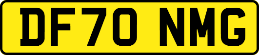 DF70NMG