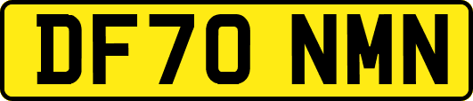 DF70NMN