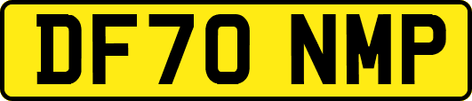 DF70NMP