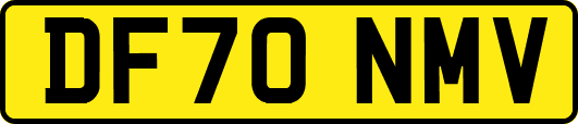 DF70NMV