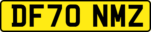 DF70NMZ