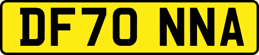 DF70NNA