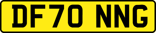 DF70NNG