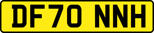 DF70NNH