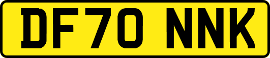 DF70NNK