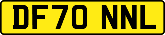 DF70NNL