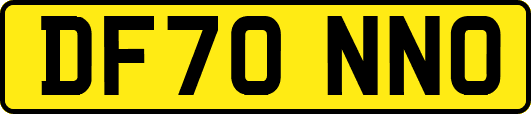 DF70NNO