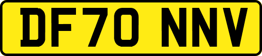 DF70NNV