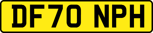 DF70NPH