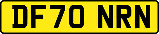 DF70NRN