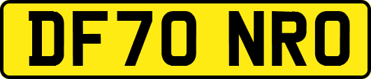 DF70NRO