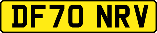 DF70NRV