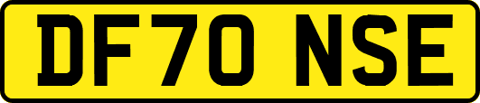 DF70NSE