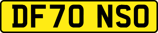 DF70NSO