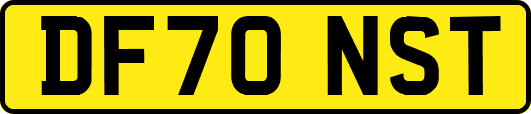 DF70NST