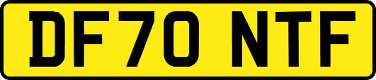 DF70NTF