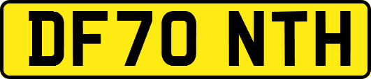 DF70NTH