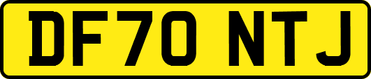 DF70NTJ