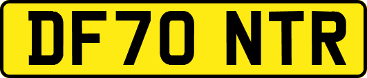 DF70NTR