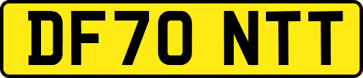 DF70NTT