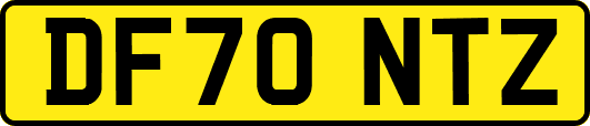 DF70NTZ