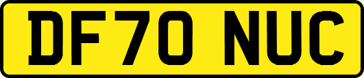 DF70NUC