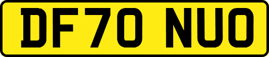 DF70NUO