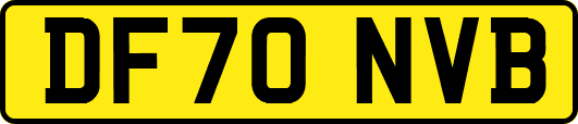 DF70NVB