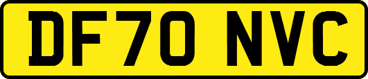 DF70NVC
