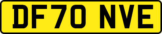 DF70NVE