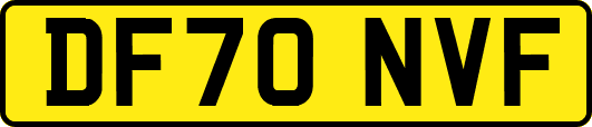 DF70NVF