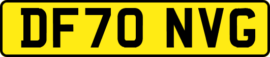 DF70NVG