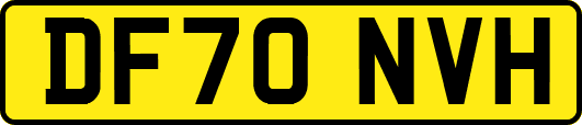 DF70NVH