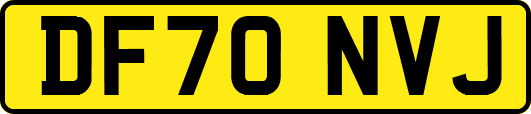 DF70NVJ
