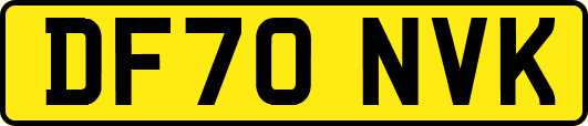 DF70NVK
