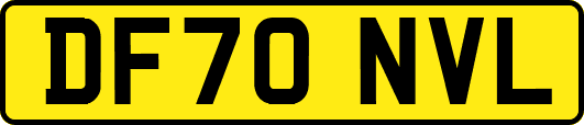 DF70NVL