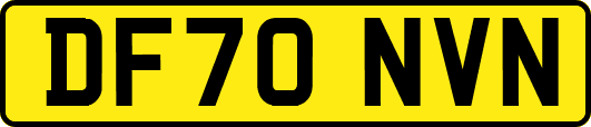 DF70NVN