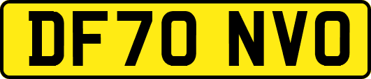 DF70NVO